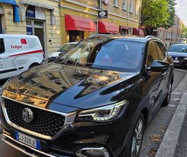 HS I 1.5 T-GDI PHEV EXCITE AUTO