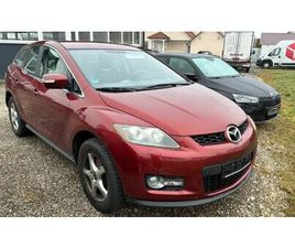 ENERGY *191KW*ALLRAD*SO-WI RÄDER*