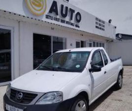 1.6I (AIRCON) SAFETY PACK