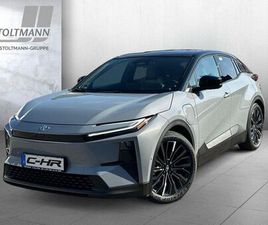 + 77KWH AWD LOUNGE (NG26)