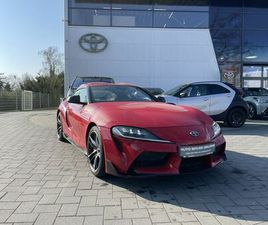 GR 3.0 AUTOMATIK LEGEND