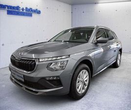 1.0 TSI DSG SELECTION RFK LED LHZ SHZ