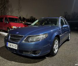 LINEAR PRO BUSINESS 2.3T BIOPOWER