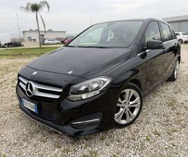 D (CDI) PREMIUM FL E6 GARANZIA 12 MESI