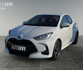 1.5 TEAM DEUTSCHLAND +ALLWETTER+CARPLAY+SHZ