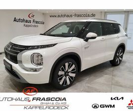 TOP (LUXURY-PAKET) 2,4