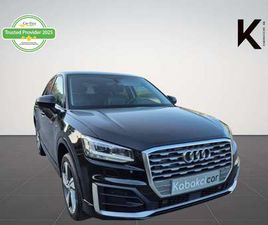 30 TDI - GARANTIE 12 MOIS