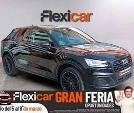 35 TDI ADVANCED S TRONIC 110KW