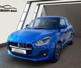 IV 1.2 DUALJET HYBRID PACK AUTO CVT