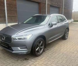 D4 GEARTRONIC MOMENTUM GARANTIE 12 MOI C/T