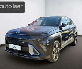 HEV (SX2) GO PLUS 1.6 GDI 2WD HEV K6HU1-PK1