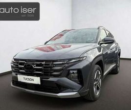 NX4 GO PLUS 1,6 T-GDI HEV 2WD AT T6HU1-PP1