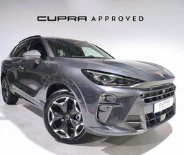 VEHÍCULO DE SUBSTITUCIÓN