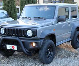 1.5 PRO VAN 4WD ALLGRIP