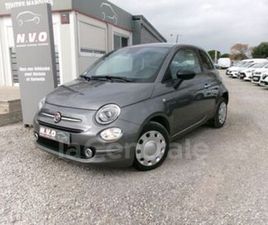 II GENERATION2 1.0 70 CLUB HYBRIDE BSG