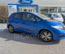 III GENERATION2 1.3 I-VTEC 100 EXECUTIIIE