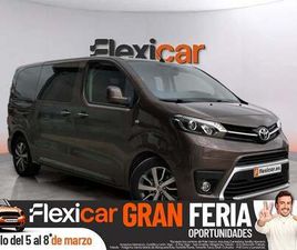 2.0D 180CV ADVANCE PACK L1 AUTO