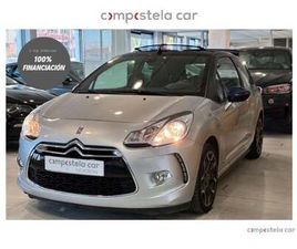 1.6 EHDI 90 CMP STYLE