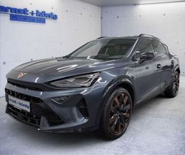 2.0 TSI 4DRIVE DSG VZ NAVI RFK PANO