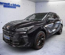 2.0 TSI 4DRIVE DSG VZ PANO NAVI HUD