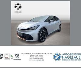 EBOOST 58 KWH NAVI ACC