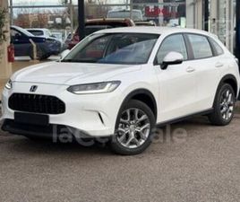 E:HEV 2.0 I-MMD EXECUTIVE