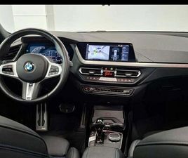 BMW SERIE 2 G.C. 220D XDRIVE