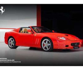 F1 - KROYMANS FERRARI