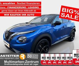 DCT TEKNA ZWEIFARB+LEDER+PROPILOT+ACC+360+1