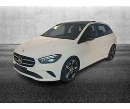 D AUTOMATIC SPORT PLUS