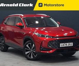 1.5 T-GDI TROPHY EURO 6 (START/STOP) 5DR