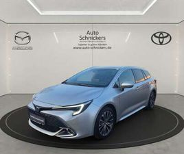 TEAMPLAYER+SEITE BESCHÄDIGT !!