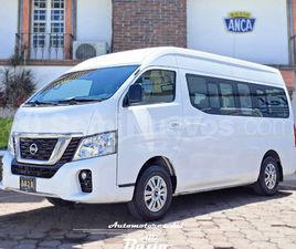 2.5 PANEL AMPLIA AAPACK SEG DIE MT