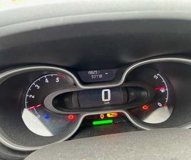 OPEL VIVARO / TRAFIC / 9 OSOBOWY LONG / 2 X DRZWI ROZSUWANE ZGORZELEC • OLX.PL