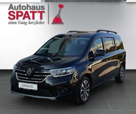 TECHNO TCE 130 MY 25 !! PROMPT VERFÜGBAR !!