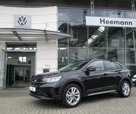 TAIGO 1.0 LIFE BT085 TSID7F