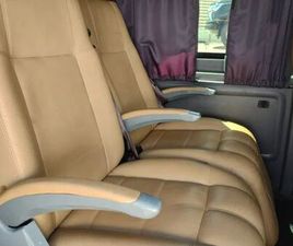 PEUGEOT EXPERT BUSINESS PACK 1.6 TURBO DIESEL 2020