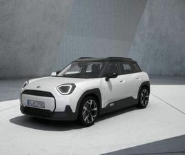 E CLASSIC TRIM AB 288,56€ MTL.