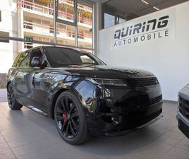 AUTOB/SW-BE/KOMFPAK/MULTIME/23