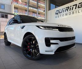 AUTOBIOGRAPHY/W-BE/BLACK/23