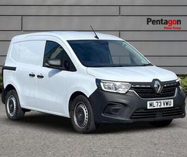 1.3 TCE ML19 START MWB EURO 6 (START/STOP) 6DR