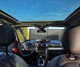 PURETECH 110 EXCLUSIVE