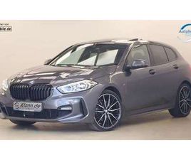 D MSPORT TETTO SEDILI GUSCIO 19