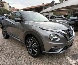 1000 DIG-T N-DESIGN 114CV DCT CAM NAVI CARPLAY