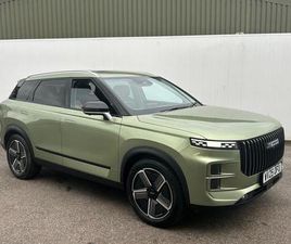 1.6T DELUXE DCT EURO 6 (START/STOP) 5DR