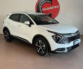 1.6 TGDI HEV AT STYLE UNICOPROPRIETARIO