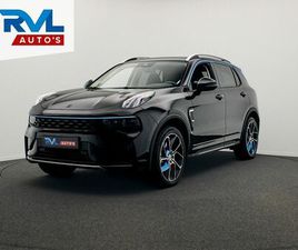 LYNKCO-01-15-261PK-PLUGIN-HYBRID-PANODAK-APPLECARPLAY-ADAPTIVECRUISE