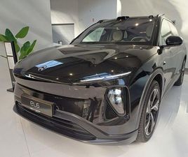 NIO-EL6-LONGE-RANGE-FIRST-EDITION