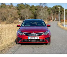 SW PLUG-IN HYBRID ADVANCE PLUS 2 - 360, V-HJUL, DRAG