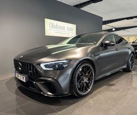 4 63 S E PERFORMANCE 843 HK CARBON AERODYNAMIK KERAMIK